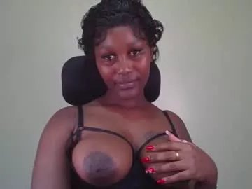 Freechat midnightt_tease on Chaturbate