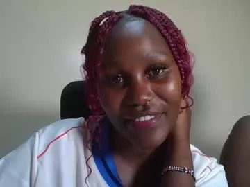 Freechat midnightt_tease on Chaturbate