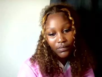 Freechat midnightt_tease on Chaturbate