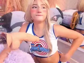 miia__baker on Chaturbate 