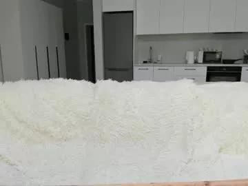 Freechat mila_killa on Chaturbate