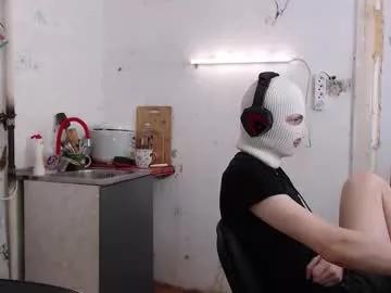 Freechat milana_sexwife on Chaturbate