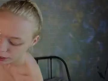 millaholt on Chaturbate 