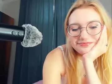 mind_of_heart on Chaturbate 