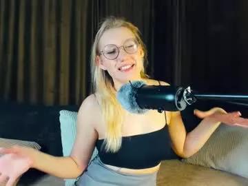 mind_of_heart on Chaturbate 