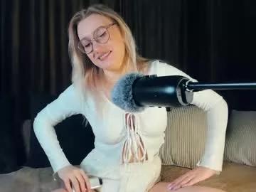 mind_of_heart on Chaturbate 