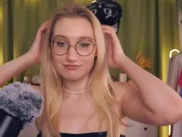 mind_of_heart on Chaturbate 