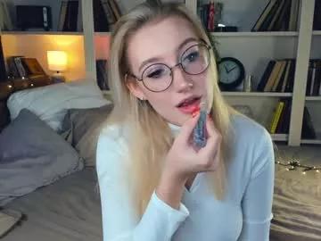 mind_of_heart on Chaturbate 