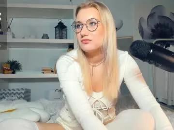 mind_of_heart on Chaturbate 