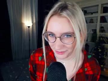 mind_of_heart on Chaturbate 