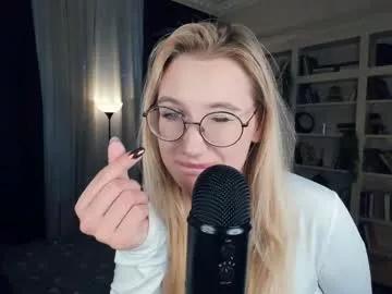 mind_of_heart on Chaturbate 