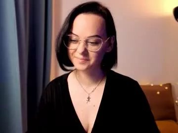 Private miraskyy on Chaturbate