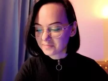 Private miraskyy on Chaturbate