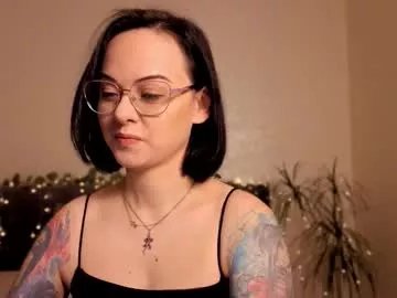 Private miraskyy on Chaturbate