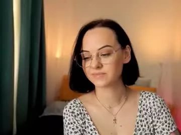 Private miraskyy on Chaturbate