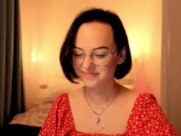 Private miraskyy on Chaturbate