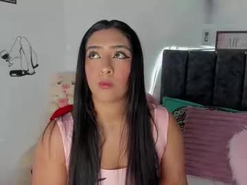 miss_brunette_ on Chaturbate 