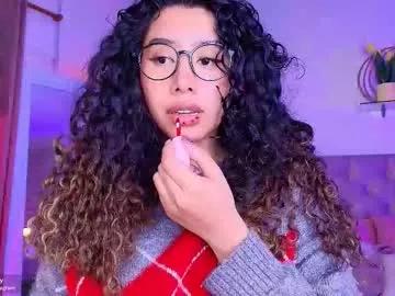 miss_sidney on Chaturbate 