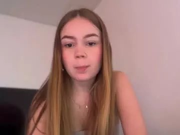 missameliah on Chaturbate 