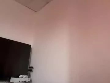 missameliah on Chaturbate 