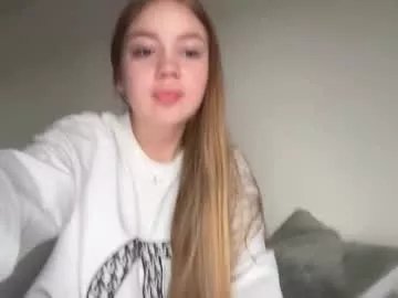 missameliah on Chaturbate 