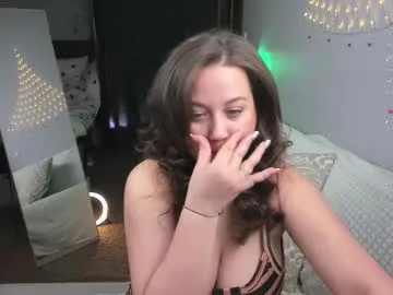 missbecca_ — GOAL: strap tease [38 tokens remaining] Honey, let's have fun together!!! #pawg #bigboobs #natural #bigtits