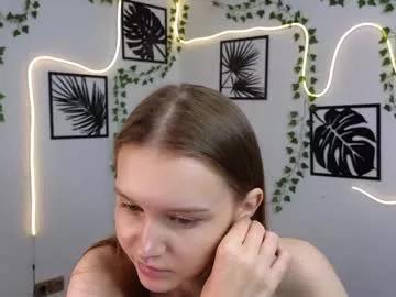 missima on Chaturbate 