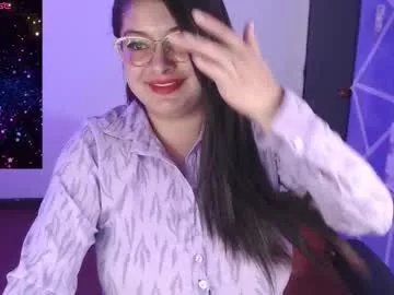 Freechat missmia1_ on Chaturbate