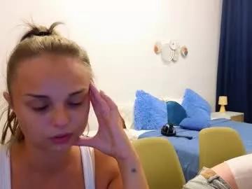 misss_viki on Chaturbate 