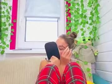 misss_viki on Chaturbate 