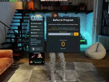 mistressemmanuellalynngemser — Looking for someone to join me within the 3DXChat game that I just got back into #straight #ebony #ebonygirl #women #girl