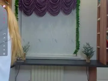 moirebroady — GOAL: MAKE MY TOP WET [63 tokens remaining] Hi Im Dana! Nice to meet you, enjoy my show please^^ #18 #teen #young #lovense #shy