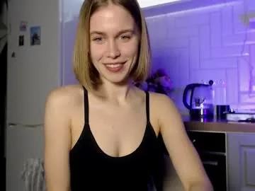 molly_p on Chaturbate 