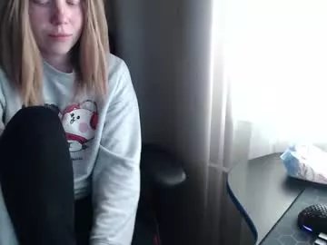 Private molly_royse on Chaturbate