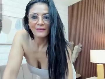 mommy_naughty_ on Chaturbate 