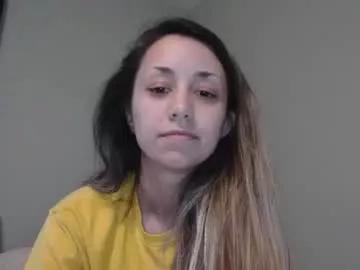 Freechat mommyswett on Chaturbate