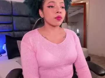 momo_ayasse on Chaturbate 