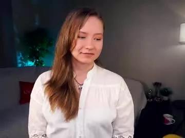 monadunaway on Chaturbate 