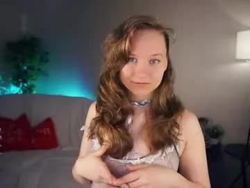 monadunaway on Chaturbate 