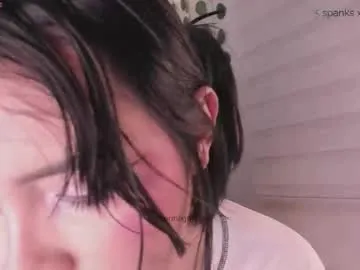 moonliight__ on Chaturbate