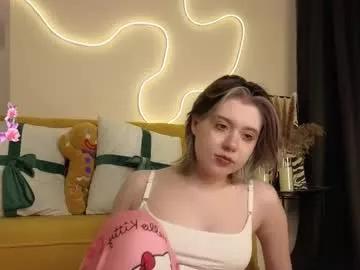 moore_iris on Chaturbate 