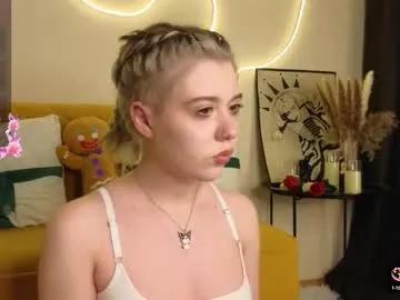 moore_iris on Chaturbate 