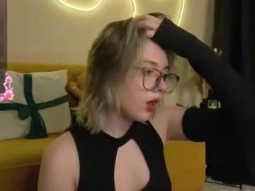 moore_iris on Chaturbate 