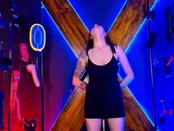 Freechat mr_sadistiic_ on Chaturbate