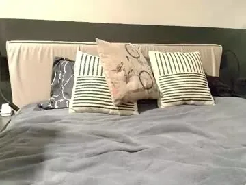 Freechat ms_mel on Chaturbate