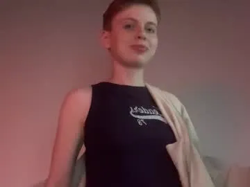 msprissylynx — february is cybersex deviant // GOAL: System Boot - Connection Established [100 tokens left] #elegant #sensual #tease #erotic