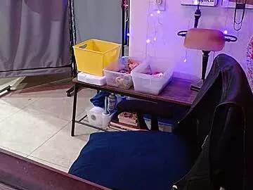 mycock4u247 on Chaturbate 