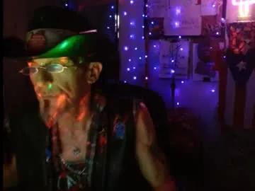 mycock4u247 on Chaturbate 