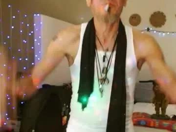 mycock4u247 on Chaturbate 