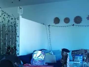 mycock4u247 on Chaturbate 